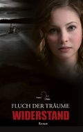 Widerstand Cover des Buches Widerstand