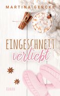 Eingeschneit verliebt Cover des Buches Eingeschneit verliebt (ISBN: null)