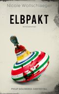 Elbpakt Cover des Buches Elbpakt (ISBN: null)