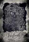 Wolfswille Cover des Buches Wolfswille (ISBN: null)