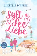 Syltseeliebe Cover des Buches Syltseeliebe (ISBN: 9783759213716)