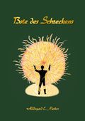 Bote des Schreckens Cover des Buches Bote des Schreckens (ISBN: 9783759706973)