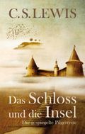 Das Schloss und die Insel Cover des Buches Das Schloss und die Insel (ISBN: 9783765514593)