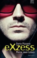 Exzess Cover des Buches Exzess (ISBN: 9783765520167)
