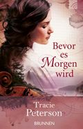 Bevor es Morgen wird Cover des Buches Bevor es Morgen wird (ISBN: null)