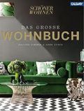 Das große Wohnbuch Cover des Buches Das große Wohnbuch (ISBN: 9783766720764)