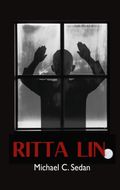 Ritta Lin Cover des Buches Ritta Lin (ISBN: 9783769307894)