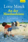 An der Mordseeküste Cover des Buches An der Mordseeküste (ISBN: null)