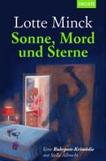Sonne, Mord und Sterne Cover des Buches Sonne, Mord und Sterne (ISBN: null)