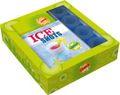 Barset Ice Shots: Der coole Kick: Der coole Kick Handbuch mit Shotformen Cover des Buches Barset Ice Shots: Der coole Kick: Der coole Kick Handbuch mit Shotformen (ISBN: 9783771644994)