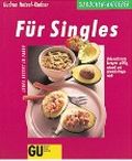 Für Singles Cover des Buches Für Singles (ISBN: 9783774225008)