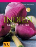Indien Cover des Buches Indien (ISBN: 9783774267251)