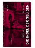 Die Insel der Seligen Cover des Buches Die Insel der Seligen (ISBN: 9783774309494)