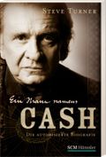 Ein Mann namens Cash Cover des Buches Ein Mann namens Cash (ISBN: 9783775153300)