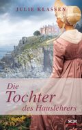 Die Tochter des Hauslehrers Cover des Buches Die Tochter des Hauslehrers (ISBN: null)