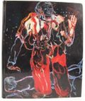 Georg Baselitz: Retrospektive 1964-1991 Cover des Buches Georg Baselitz: Retrospektive 1964-1991 (ISBN: 9783777458304)