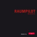Raumpilot Wohnen Cover des Buches Raumpilot Wohnen (ISBN: 9783782815284)