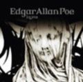 Edgar Allan Poe 34. Ligeia Cover des Buches Edgar Allan Poe 34. Ligeia (ISBN: 9783785740002)