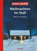 Cover des Buches null