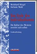 Das Ende des Individualismus Cover des Buches Das Ende des Individualismus (ISBN: 9783789281372)