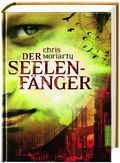 Der Seelenfänger Cover des Buches Der Seelenfänger (ISBN: 9783791513430)