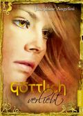 Göttlich 3. Göttlich verliebt Cover des Buches Göttlich 3. Göttlich verliebt (ISBN: 9783791526270)
