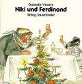Niki und Ferdinand Cover des Buches Niki und Ferdinand (ISBN: 9783794124107)