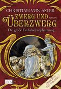 Zwerg und Überzwerg Cover des Buches Zwerg und Überzwerg (ISBN: 9783802581489)
