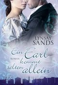 Ein Earl kommt selten allein Cover des Buches Ein Earl kommt selten allein (ISBN: 9783802592669)