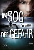 Im Sog der Gefahr Cover des Buches Im Sog der Gefahr (ISBN: 9783802592775)
