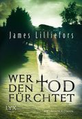 Wer den Tod fürchtet Cover des Buches Wer den Tod fürchtet (ISBN: 9783802597855)