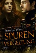 Spuren der Vergeltung Cover des Buches Spuren der Vergeltung (ISBN: null)