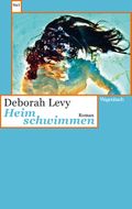 Heim schwimmen Cover des Buches Heim schwimmen (ISBN: 9783803128379)