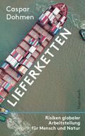Lieferketten Cover des Buches Lieferketten (ISBN: 9783803137067)