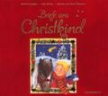 Briefe ans Christkind Cover des Buches Briefe ans Christkind (ISBN: 9783815743829)
