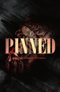 Pinned Cover des Buches Pinned (ISBN: null)