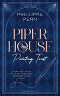 Piper House Cover des Buches Piper House (ISBN: 9783819245732)