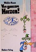 Von ganzem Herzen Cover des Buches Von ganzem Herzen (ISBN: 9783821818320)