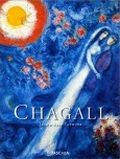 Marc Chagall Cover des Buches Marc Chagall (ISBN: 9783822881101)