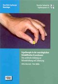 Ergotherapie in der neurologischen Rehabilitation Erwachsener Cover des Buches Ergotherapie in der neurologischen Rehabilitation Erwachsener (ISBN: 9783824804771)