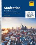Cover des Buches null