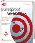 Bulletproof Webdesign - Studentenausgabe Cover des Buches Bulletproof Webdesign - Studentenausgabe (ISBN: 9783827328373)