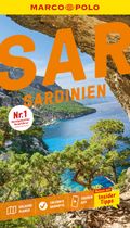 Cover des Buches null