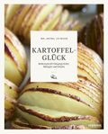 Kartoffelglück Cover des Buches Kartoffelglück (ISBN: 9783830710707)