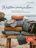 Küstenmaschen Cover des Buches Küstenmaschen (ISBN: 9783830721406)