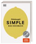 Cover des Buches null