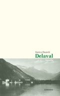 Delaval Cover des Buches Delaval (ISBN: 9783831612512)