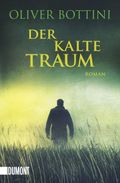 Der kalte Traum Cover des Buches Der kalte Traum (ISBN: null)