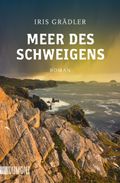 Meer des Schweigens Cover des Buches Meer des Schweigens (ISBN: 9783832163006)