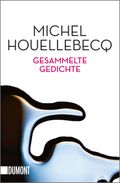 Gesammelte Gedichte Cover des Buches Gesammelte Gedichte (ISBN: 9783832163556)